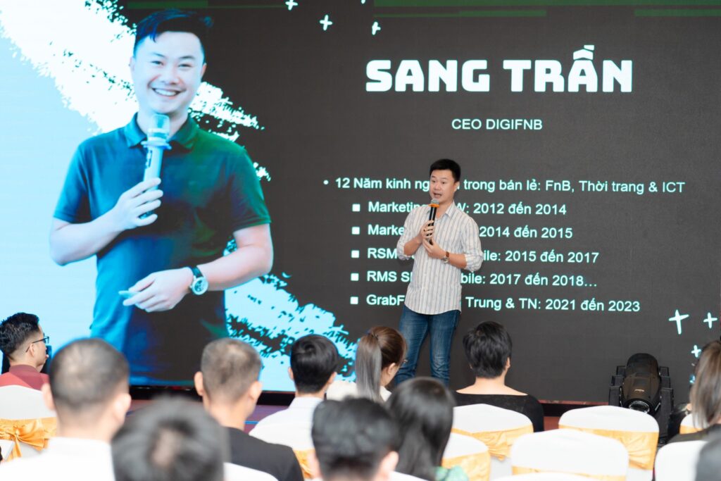 08f8f13d40a2c73680b3f33b14966240