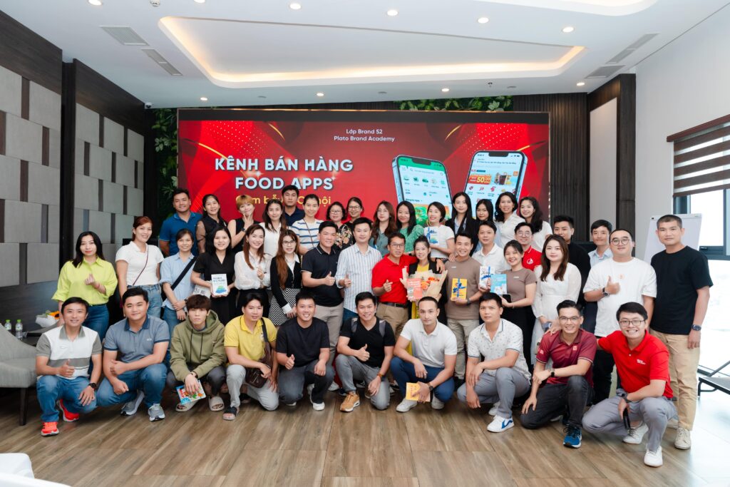 [CKM-IMG] Br52-BWs_FoodApp_19.10.23 (331)-min