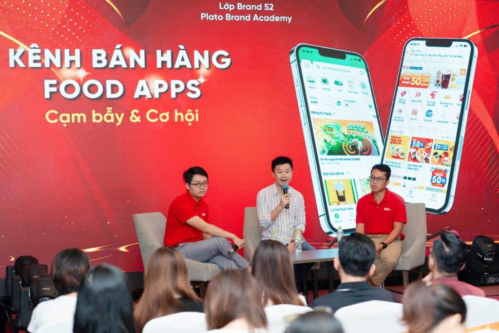 c24cc75d63faf4ef60ac546a583c0b8b